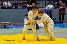 07.12.2025 Weihnachtsturnier